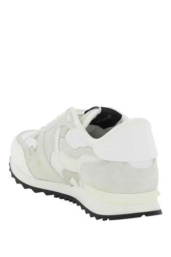VALENTINO GARAVANI SNEAKERS - 1Y0S0723LTX