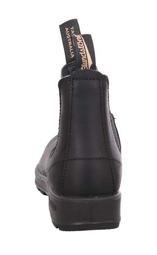 BLUNDSTONE BEATLES - .2340