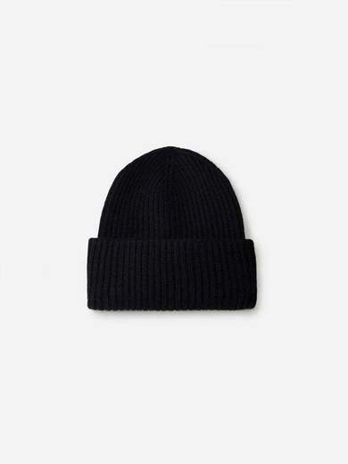 MC2 SAINT BARTH CAPPELLO UNISEX ADULTO - BRR0003
