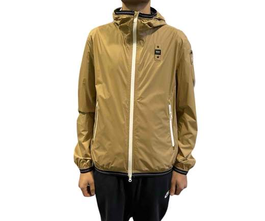 BLAUER GIUBBINO - 24SBLUC11060 006007