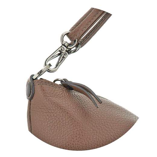 GABS POCHETTE DONNA - G012100T3-X2428