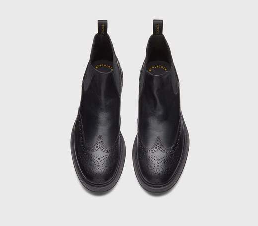 DOUCAL'S BEATLES UOMO - DU3091BRUXUF188