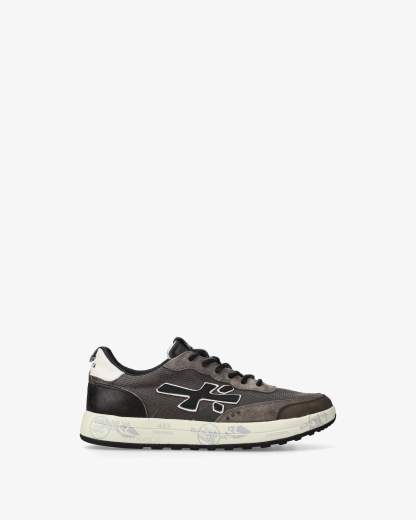 PREMIATA SNEAKERS - NOUS
