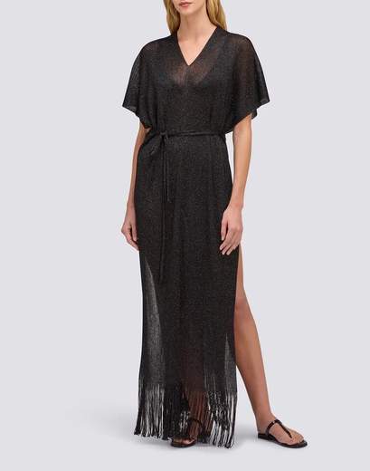 SUNDEK COPRICOSTUME DONNA - GW718DRLU400