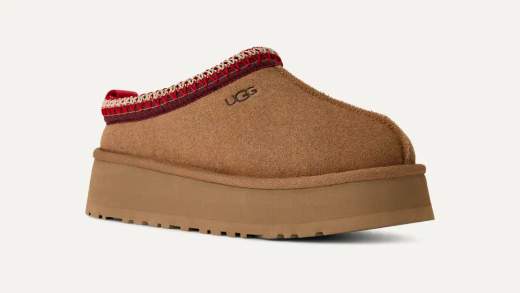 UGG CIABATTE DONNA - 1174471