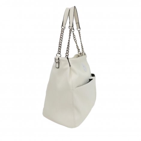 LE PANDORINE BORSA A SPALLA DONNA - PS254B030