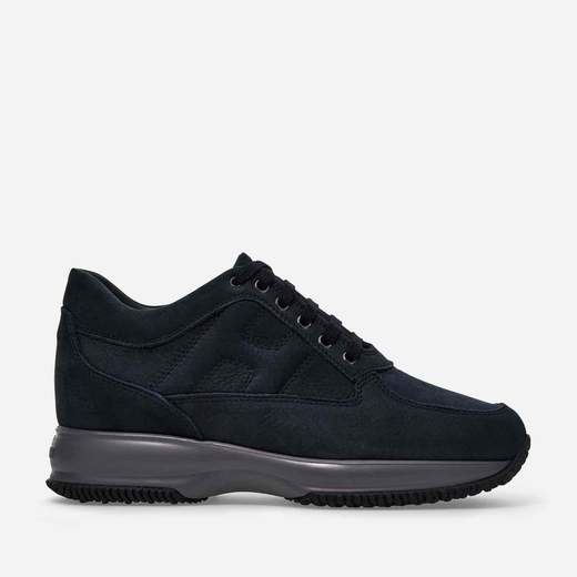 HOGAN SNEAKERS HOGAN INTERACTIVE