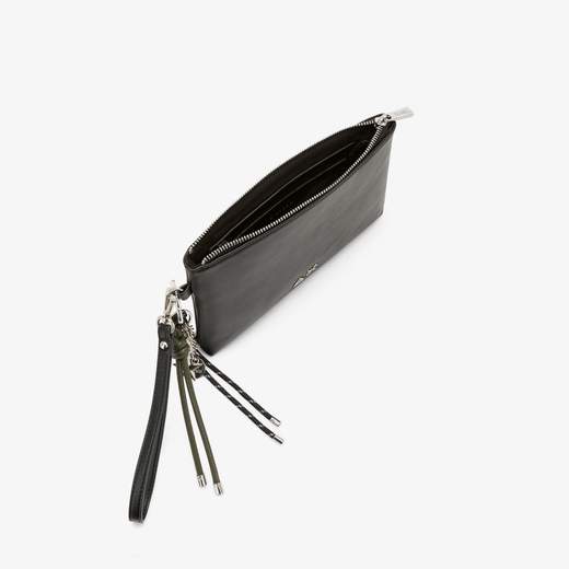 SUN 68 POCHETTE DONNA - Y46204