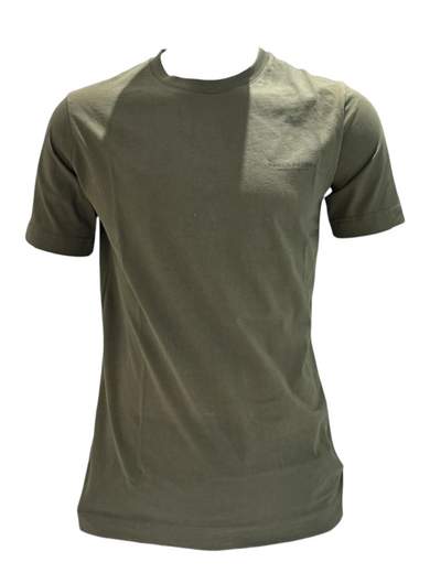 PAOLO PECORA T-SHIRT - PP1043