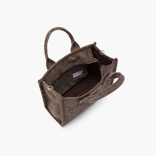 SUN 68 BORSA A MANO DONNA - X45203