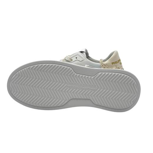 PHILIPPE MODEL SNEAKERS DONNA - BTLD