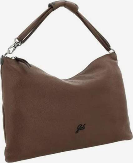 GABS POCHETTE DONNA - G012100T2-X2428