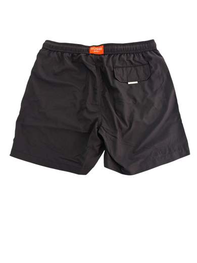 SUN 68 PANT PACKABLE COSTUME UOMO   -H32101