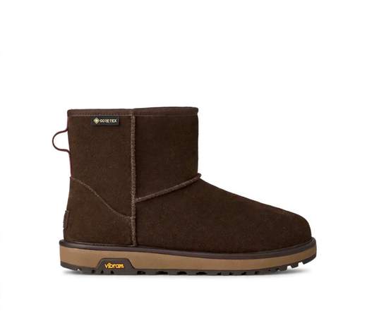 UGG STIVALETTI - 1171150