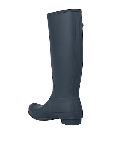 HUNTER STIVALE DONNA - WFT1000RMA NON UTILI