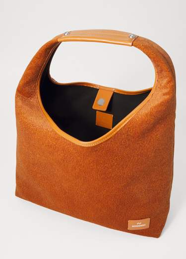 MISSONI BORSA A MANO DONNA - MI51H00Q