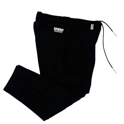 G2 FIRENZE JEANS - PANTALACCIO