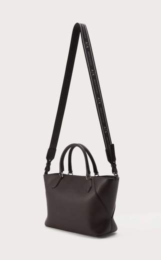 ARMANI EXCHANGE SHOPPING BAG DONNA - XW003142AF26569