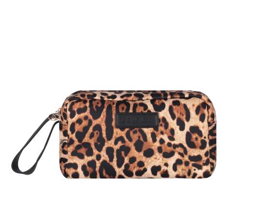 4Giveness BEAUTY CASE DONNA  TROPEA - 126WACPO5929