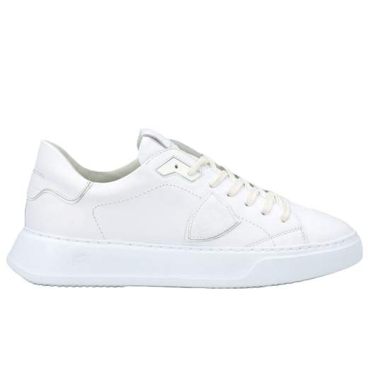 PHILIPPE MODEL SNEAKERS - BTLU