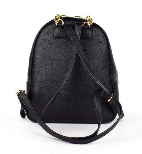 MARIA CELINE ZAINO DONNA  HOLLY BACKPACK -MC4901-5