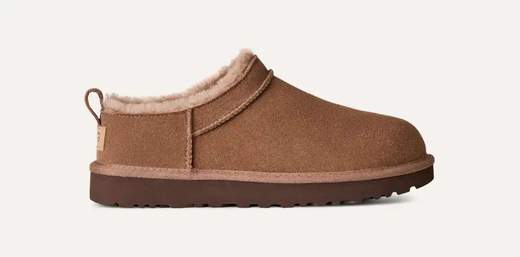 UGG CIABATTE DONNA - 1173891