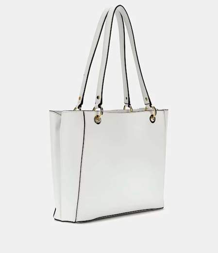 GUESS BORSA CON TRACOLLA DONNA - HWZG7879250