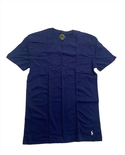 RALPH LAUREN T-SHIRT