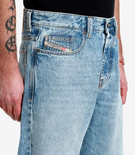 DIESEL A11598