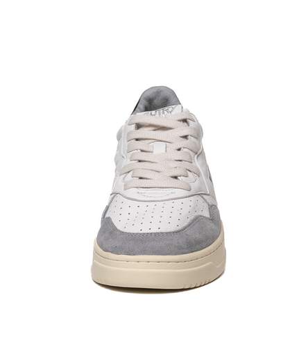 AUTRY SNEAKERS AUTRY