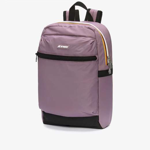 K-WAY ZAINO UNISEX ADULTO SMALL LAON - K3122TW