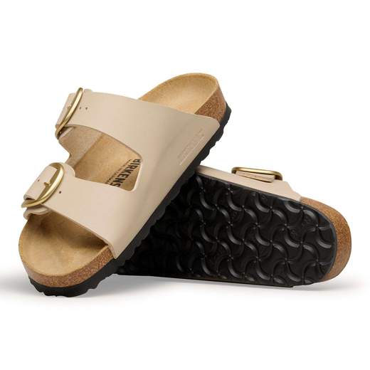 BIRKENSTOCK SANDALI DONNA - 1031429