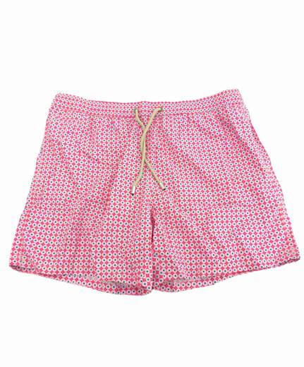 MC2 SAINT BARTH COSTUME - LIG0003