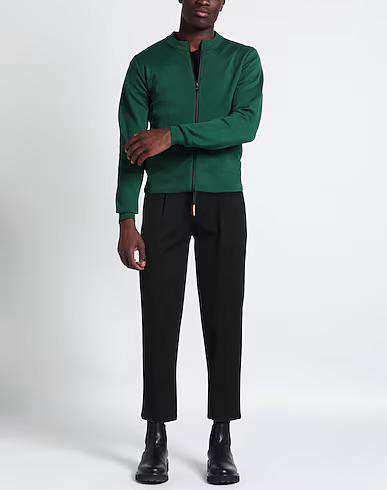 MARKUP PANTALONE - MK25106