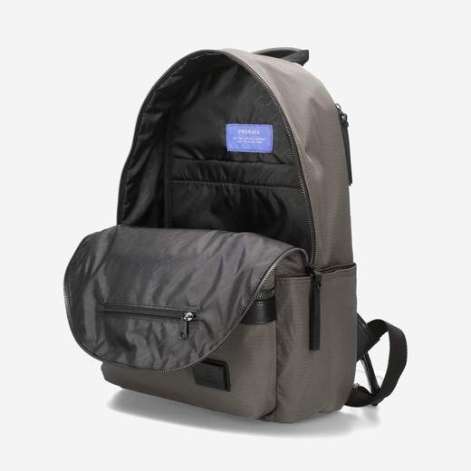 PREMIATA Zaino Blade Premiata