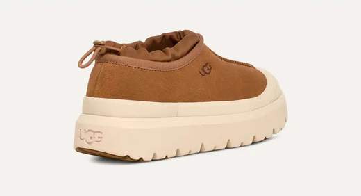 UGG TASMAN WHWATHER HYBRID SNEAKERS DONNA - 1144096