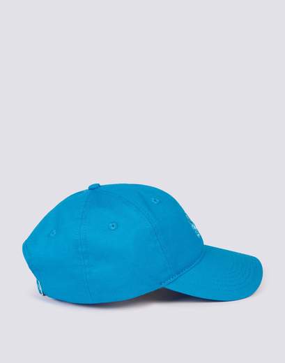 SUNDEK BASEBALL CAPPELLO - AM007AHC2000