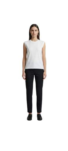 MARKUP T-SHIRT DONNA - MW1610006