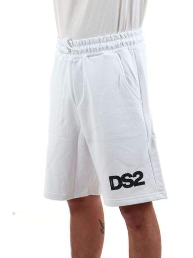 DS2 BERMUDA - SS25260