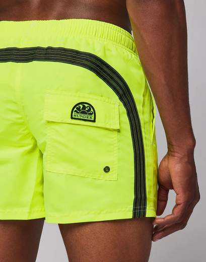 SUNDEK BOARDSHORT