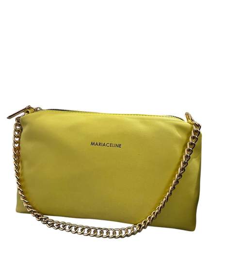 MARIA CELINE SHOPPING BAG DONNA - MC6602-1