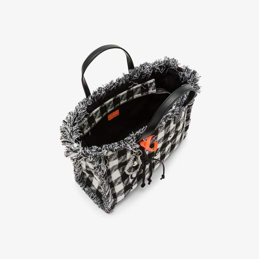 SUN 68 BORSA A MANO DONNA - W46212