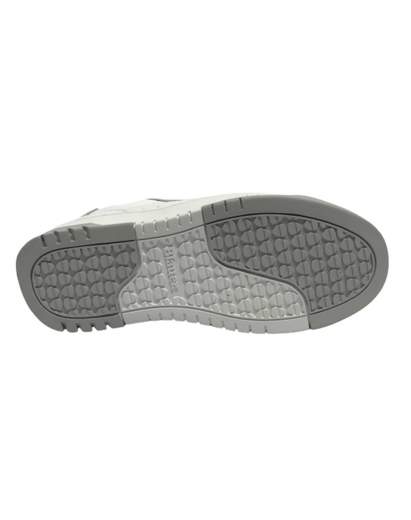 BLAUER SNEAKERS
