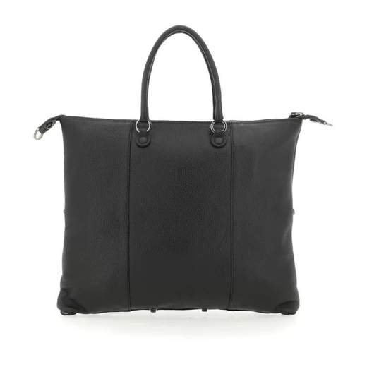 GABS Borsa G3 PLUS TG L - BULL BLACK Gabs
