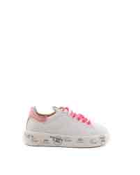 PREMIATA SNEAKERS DONNA - BELLE