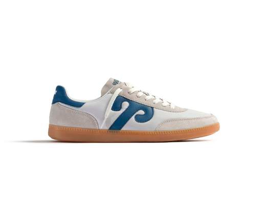 WUSHU SNEAKERS - 02 M