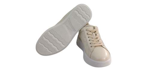 HOGAN SNEAKERS DONNA - HXW5640ES90U37