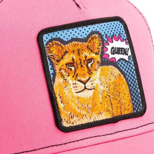 GOORIN CAPPELLO UNISEX ADULTO - 101-3234 QUEEN