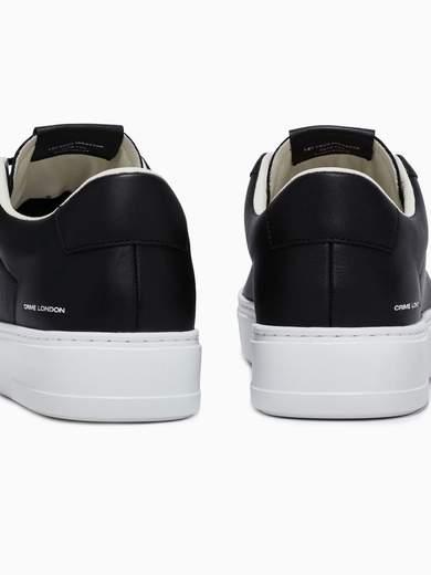 CRIME LONDON SNEAKERS CRIME LONDON