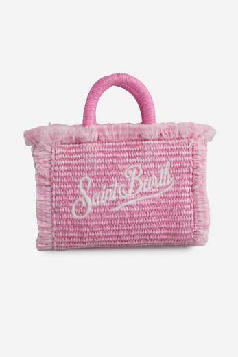 MC2 SAINT BARTH BORSA A MANO DONNA - VAMI015